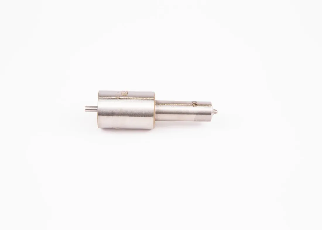 wtryskiwacz-0433271680-bos