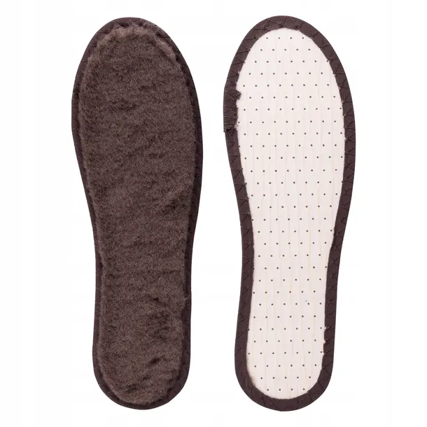 wkladki-do-butow-merino-insole-40-plec-produkt-uniseks