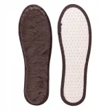 wkladki-do-butow-merino-insole-40-plec-produkt-uniseks