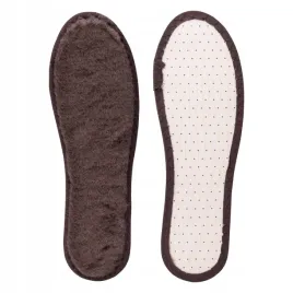 wkladki-iguana-welna-merino-comfort-plus-ocieplane-lateks-45