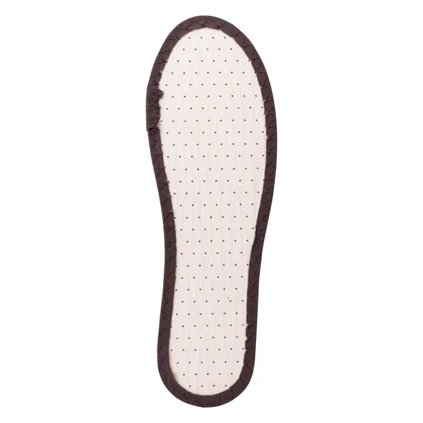 wkladki-do-butow-merino-insole-40-cechy-dodatkowe-ocieplajace-oddychajace