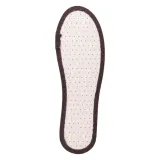 wkladki-do-butow-merino-insole-40-cechy-dodatkowe-ocieplajace-oddychajace