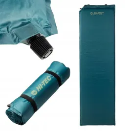 mata-samopompujaca-hitec-nasosmat-182cm-1kg-teal