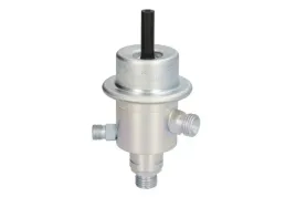 regulator-cisnienia-paliwa-0438161013-bos