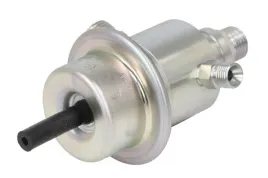 regulator-cisnienia-paliwa-0438161001-bos