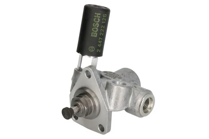 pompa-paliwa-0440008125-bos-producent-czesci-bosch