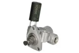 pompa-paliwa-0440008125-bos-producent-czesci-bosch