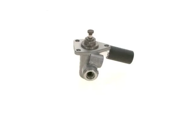 pompa-paliwa-0440008125-bos-stan-nowy-producent-czesci-bosch