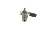 pompa-paliwa-0440008125-bos-stan-nowy-producent-czesci-bosch