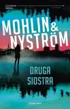 druga-siostra-john-adderley-tom-2-stan-nowy