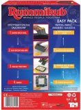 rummikub-easy-pack-stan-nowy