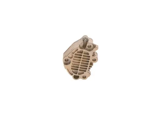 pompa-paliwa-0440020022-bos-jakosc-czesci-zgodnie-z-gvo-q-oryginal-z-logo-producenta-czesci-oem-oes