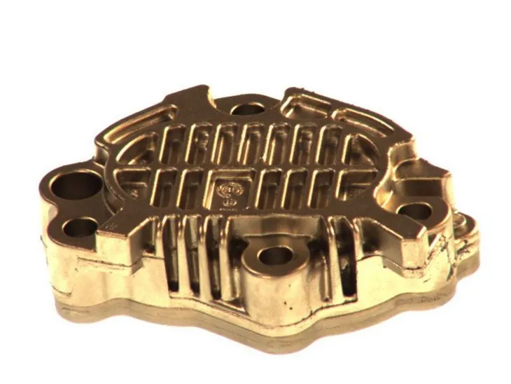 pompa-paliwa-0440020031-bos-typ-samochodu-samochody-osobowe