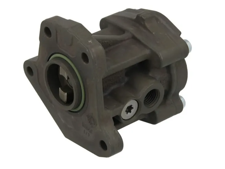 pompa-paliwa-0440020049-bos-producent-czesci-bosch