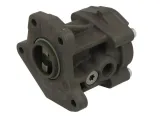 pompa-paliwa-0440020049-bos-producent-czesci-bosch