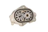 pompa-paliwa-0440020087-bos-producent-czesci-bosch