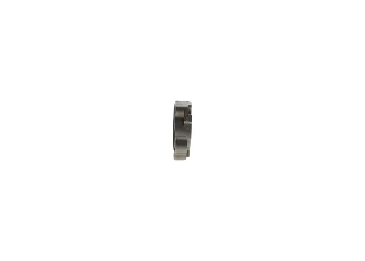 pompa-paliwa-0440020087-bos-jakosc-czesci-zgodnie-z-gvo-q-oryginal-z-logo-producenta-czesci-oem-oes
