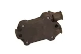 pompa-paliwa-0440020088-bos