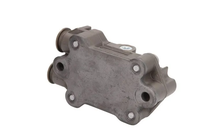 pompa-paliwa-0440020088-bos-producent-czesci-bosch