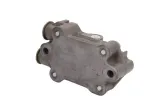 pompa-paliwa-0440020088-bos-producent-czesci-bosch