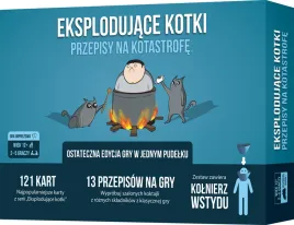 rebel-eksplodujace-kotki-przepisy-na-kotastrofe