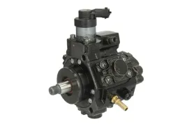 pompa-wysokiego-cisnienia-0445010205-bos