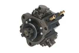 pompa-wysokiego-cisnienia-0445010222-bos