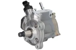 pompa-wysokiego-cisnienia-0445010552-bos