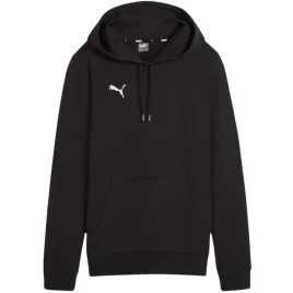 nd05-b24726-l-658621-03-bluza-damska-puma-team-go