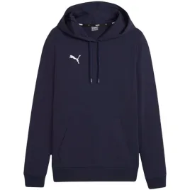 nd05-b24728-m-658621-06-bluza-damska-puma-team-go