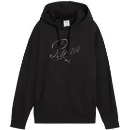 nd05-b24743-l-684983-01-bluza-damska-puma-ess-scr
