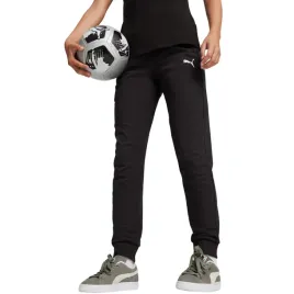 nd05-s12640-l-658604-03-spodnie-damskie-puma-team