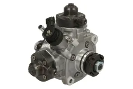 pompa-wysokiego-cisnienia-0445010635-bos