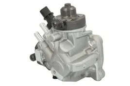 pompa-wysokiego-cisnienia-0445010688-bos