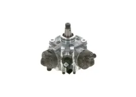 pompa-wysokiego-cisnienia-0445010692-bos