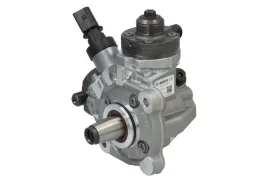 pompa-wysokiego-cisnienia-0445010848-bos