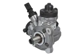 pompa-wysokiego-cisnienia-0445010854-bos