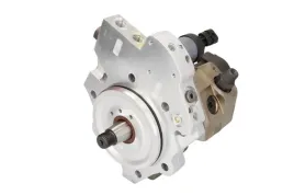 pompa-wysokiego-cisnienia-0445020018-bos