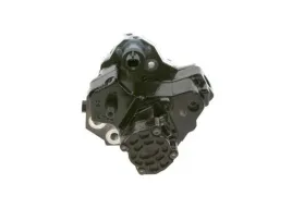 pompa-wysokiego-cisnienia-0445020023-bos