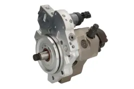 pompa-wysokiego-cisnienia-0445020052-bos