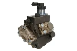 pompa-wysokiego-cisnienia-0445020056-bos