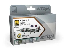 zestaw-farb-akrylowych-av-8a-and-gr-1-3-harrier-atom-20937-ammo-mig-jimenez