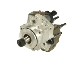 pompa-wysokiego-cisnienia-0445020150-bos