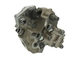 pompa-wysokiego-cisnienia-0445020175-bos