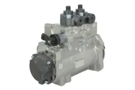 pompa-wysokiego-cisnienia-0445020195-bos