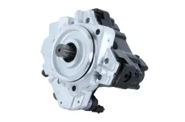 pompa-wysokiego-cisnienia-0445020208-bos