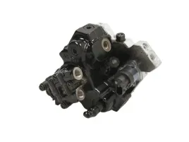 pompa-wysokiego-cisnienia-0445020206-bos