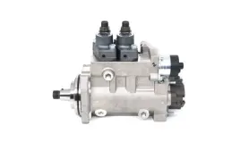 pompa-wysokiego-cisnienia-0445020249-bos