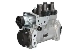 pompa-wysokiego-cisnienia-0445020260-bos