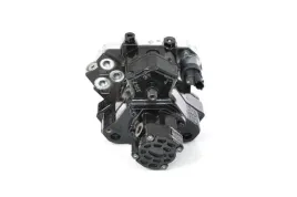 pompa-wysokiego-cisnienia-0445020277-bos